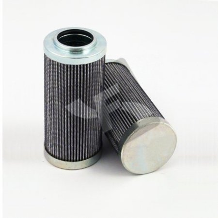 FILTREC DHD15H03B Replacement/Interchange Hydraulic Filter MF0576195